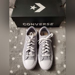 Converse All-Star Chuck Taylors